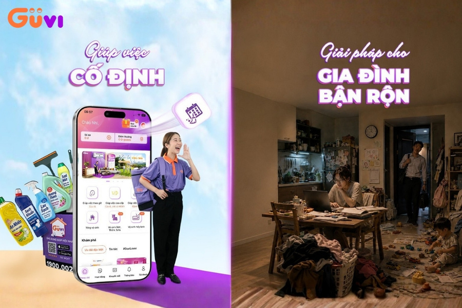 Giữ nhà cửa thông thoáng để hạn chế mùi ẩm mốc