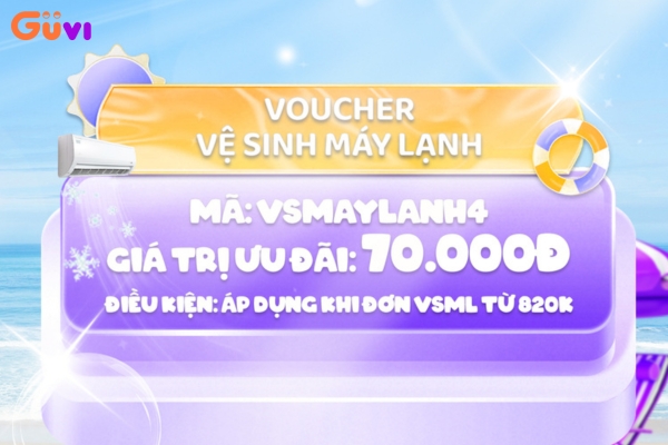 ưu đãi vệ sinh máy lạnh 4