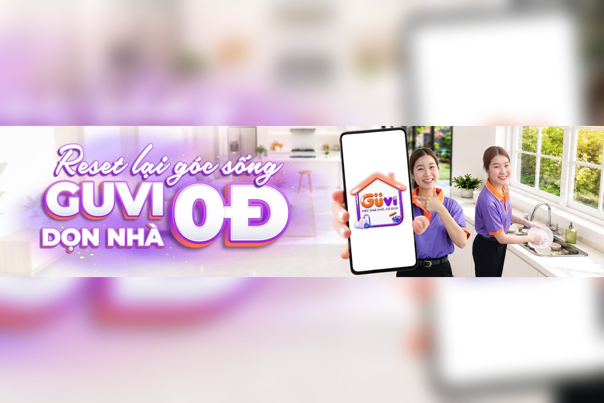 Quyền lợi khi tham gia chương trình