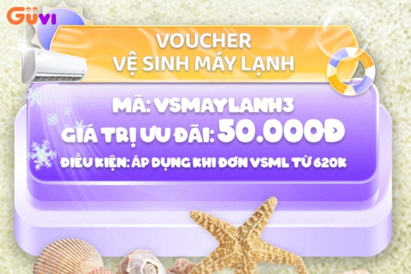 ưu đãi vệ sinh máy lạnh 3